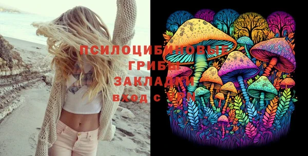 ешки Зеленодольск