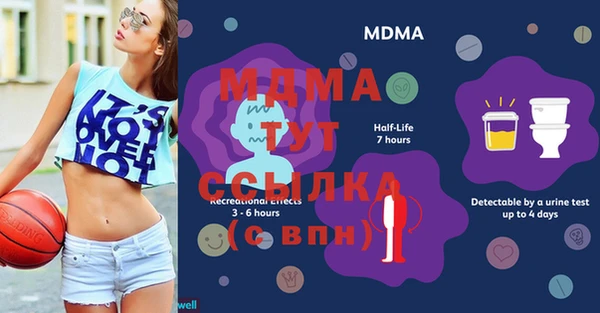 мефедрон VHQ Зерноград