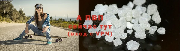 PSILOCYBIN Зеленокумск